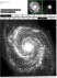 SAOimage display of M-51