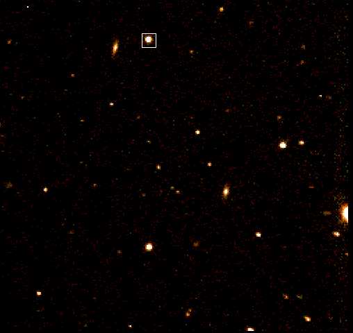 [DSS image]