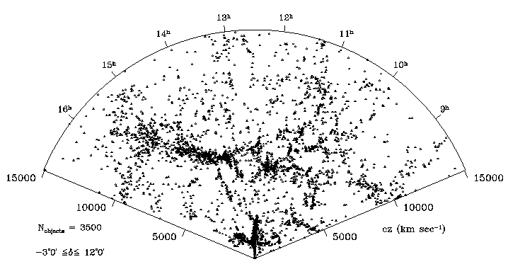 UZC Slice image