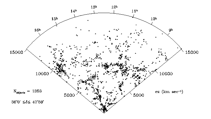 UZC Slice image