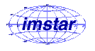 [imstar]