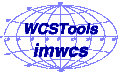 WCSTools